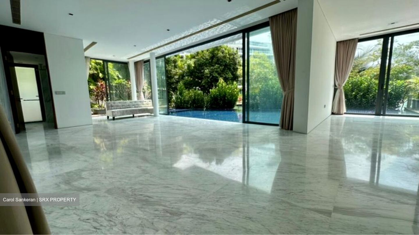 Cove Drive (D4), Detached #504218111